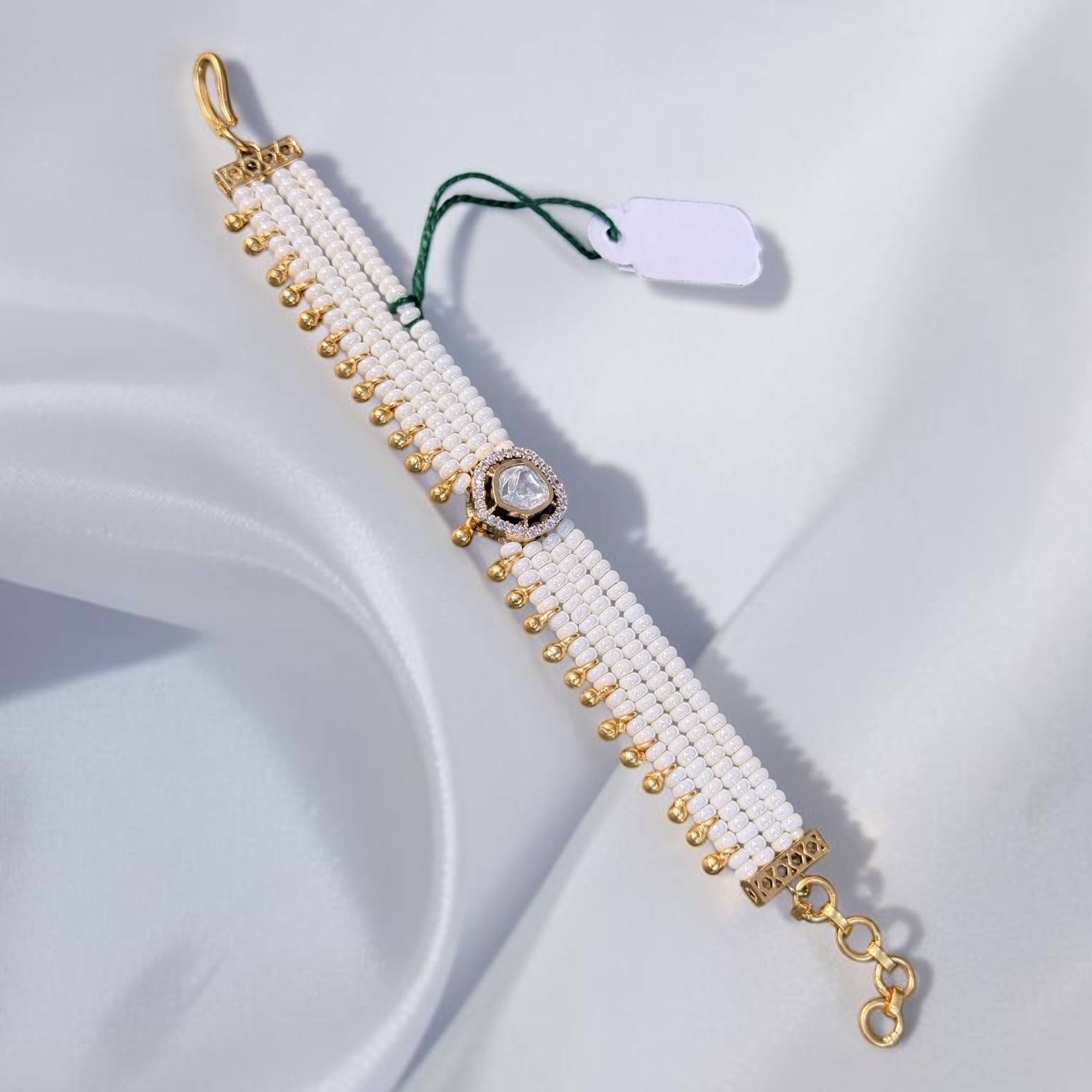 SB1038 bracelet
