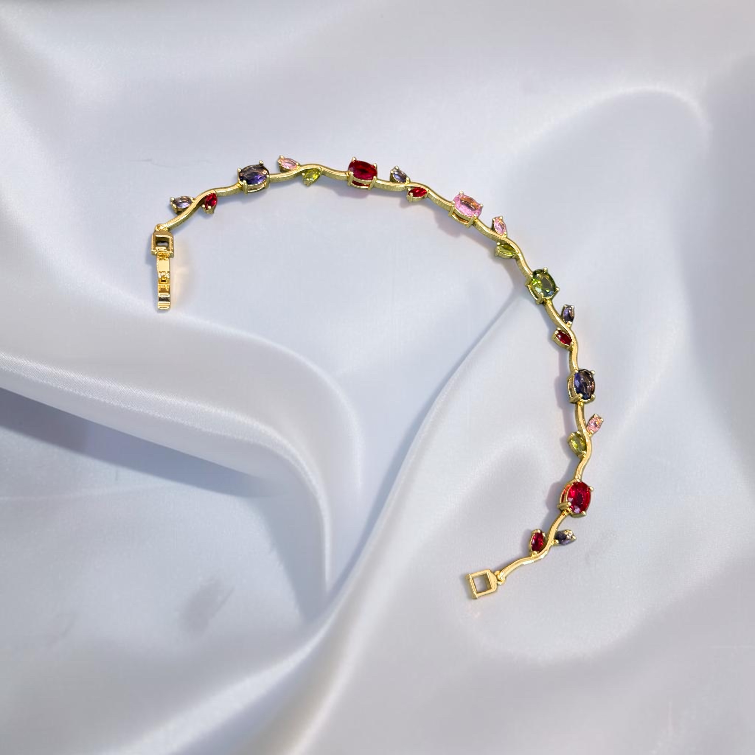 SB1039 bracelet