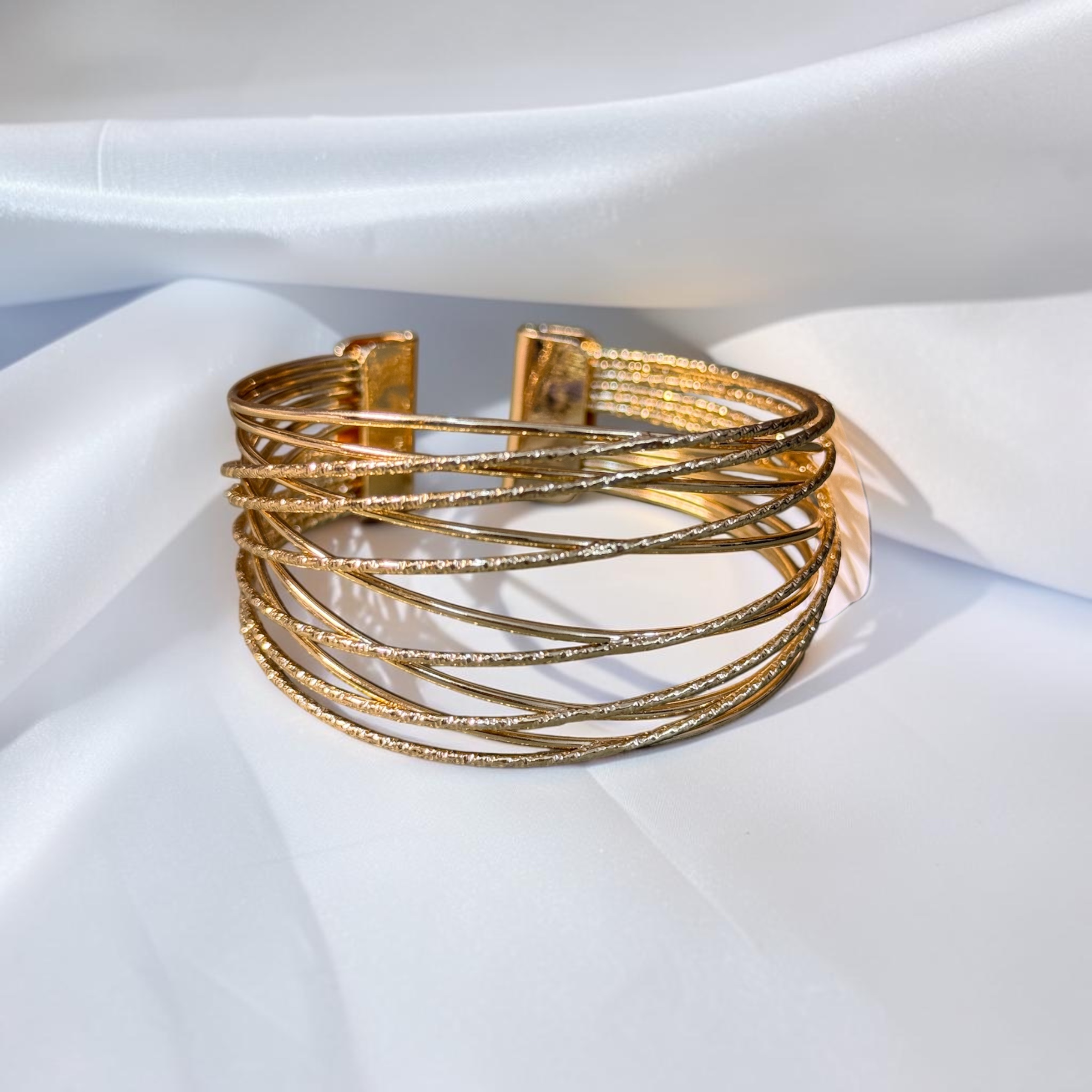 SB1040 bracelet