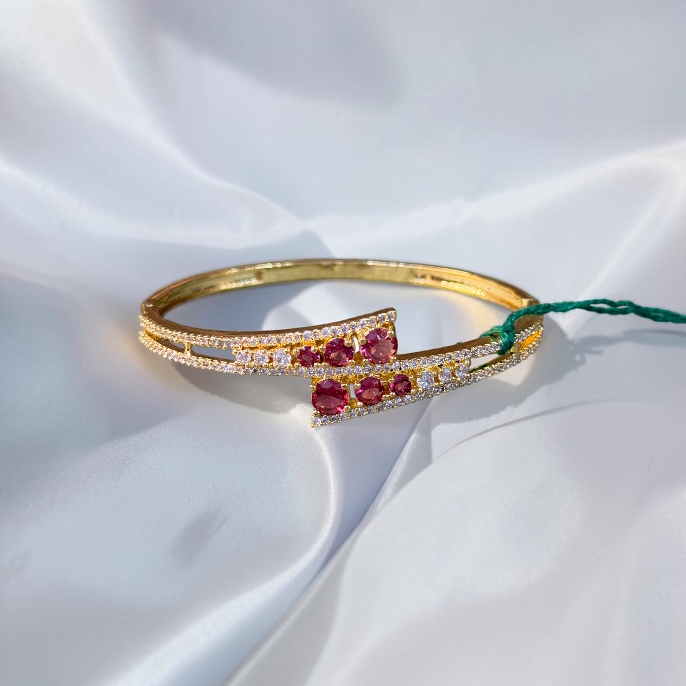 SB1041 bracelet