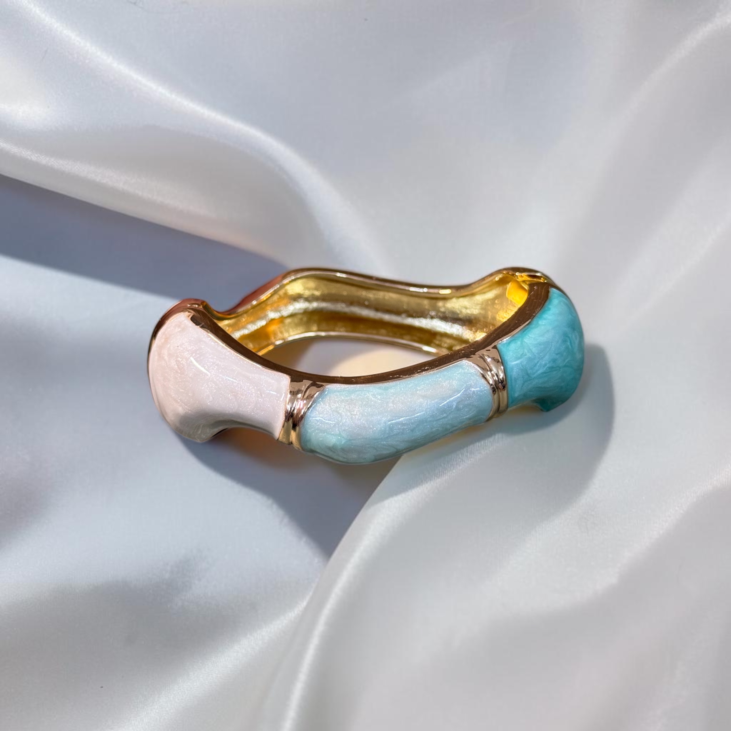 SB1042 bracelet