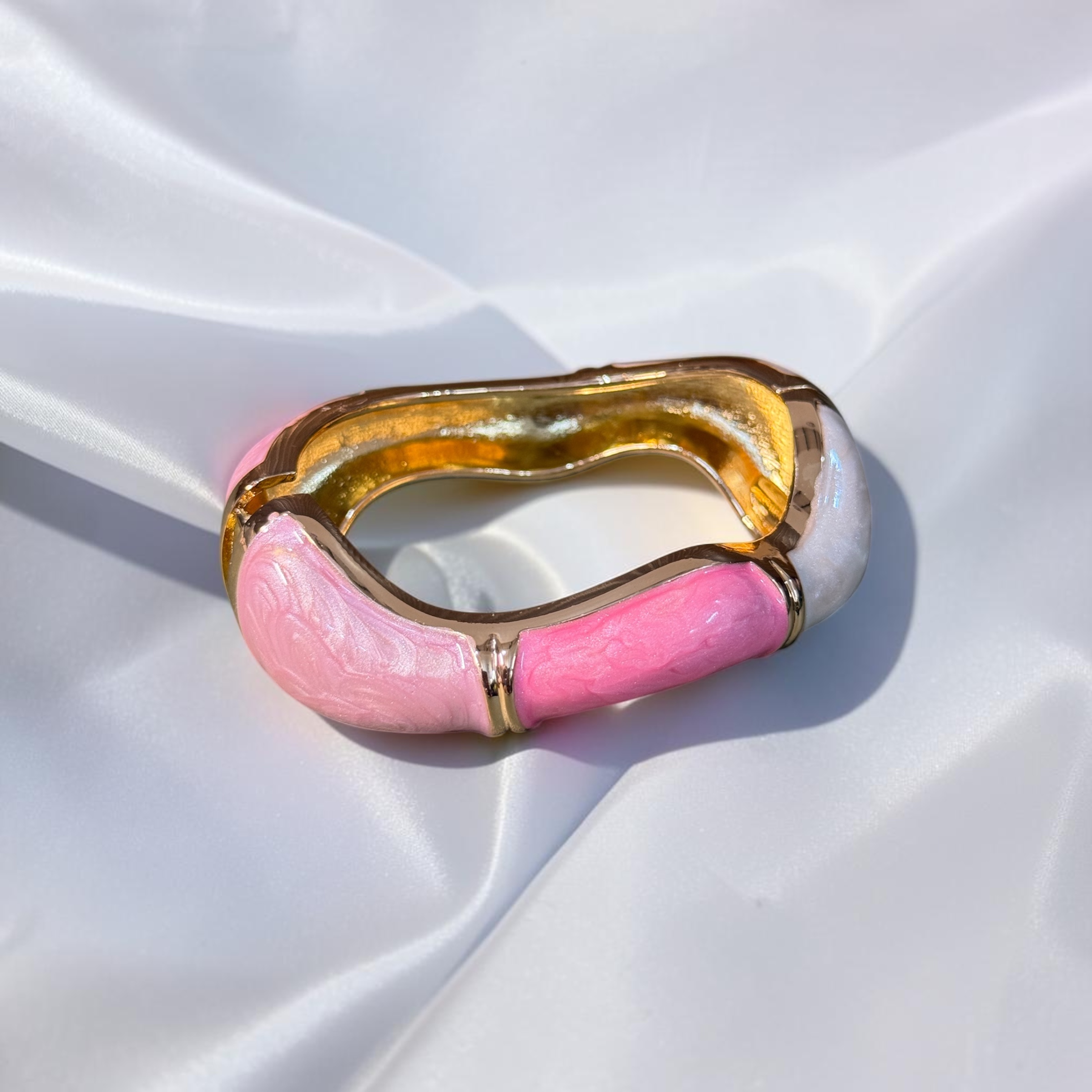 SB1046 bracelet