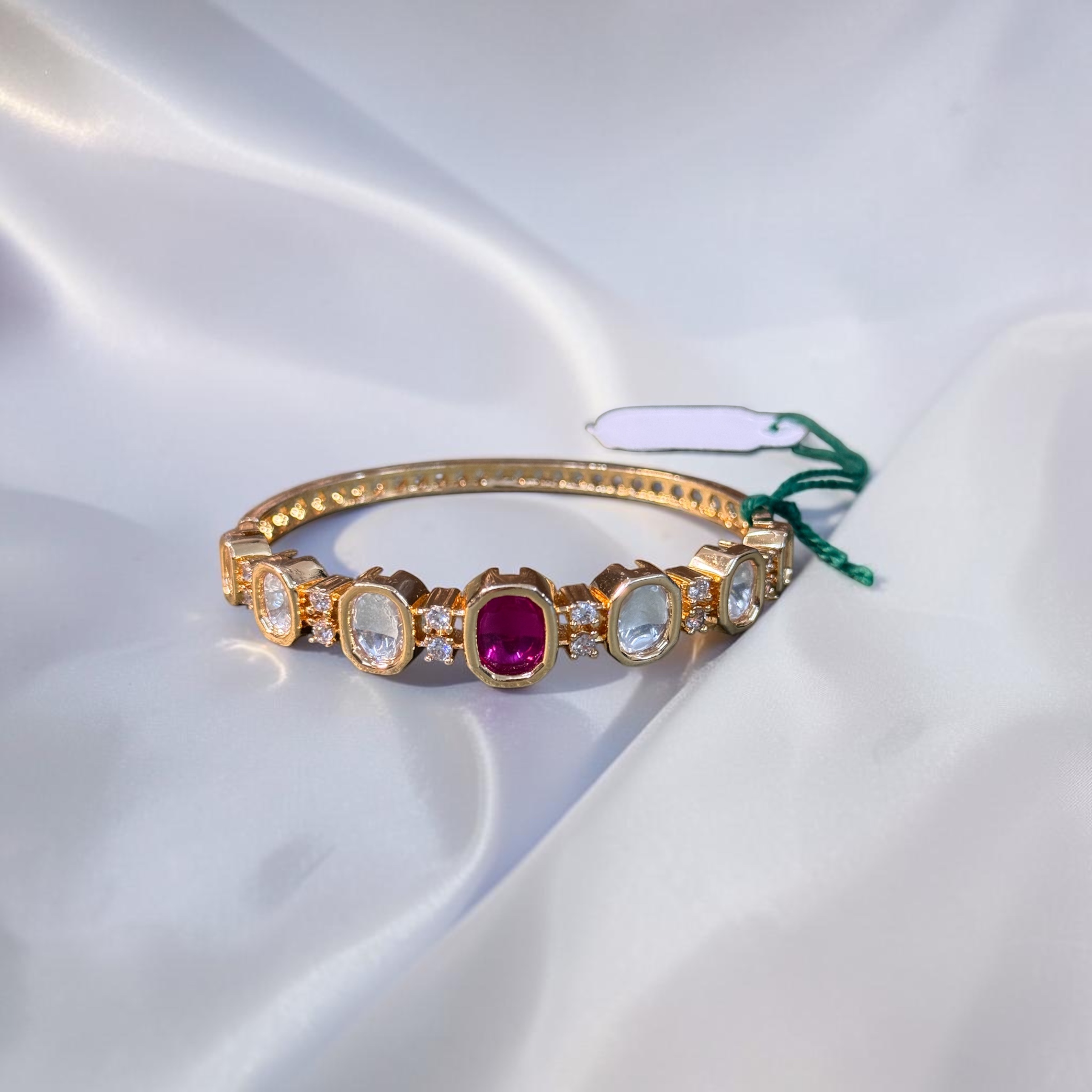 SB1049 bracelet