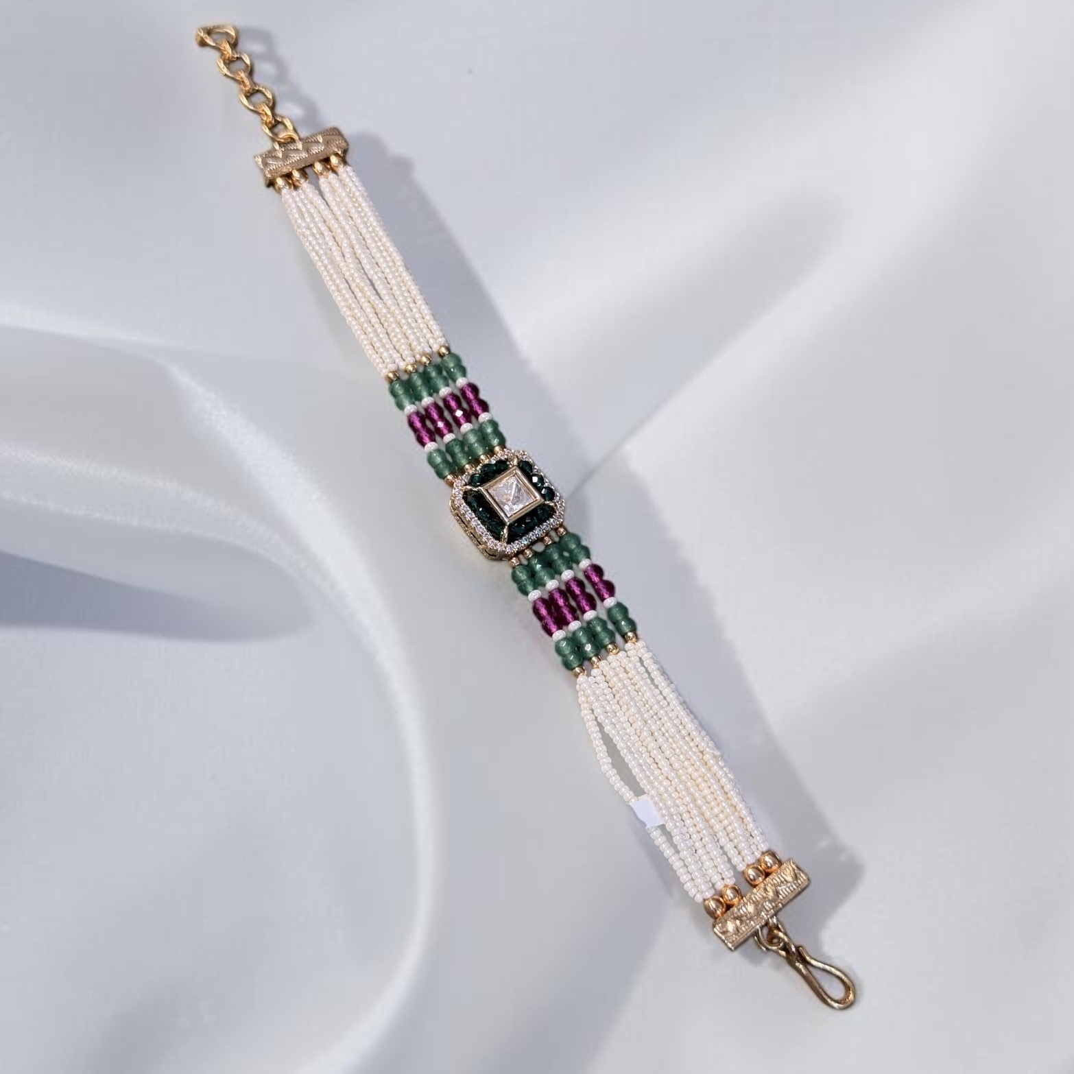 SB1053 bracelet
