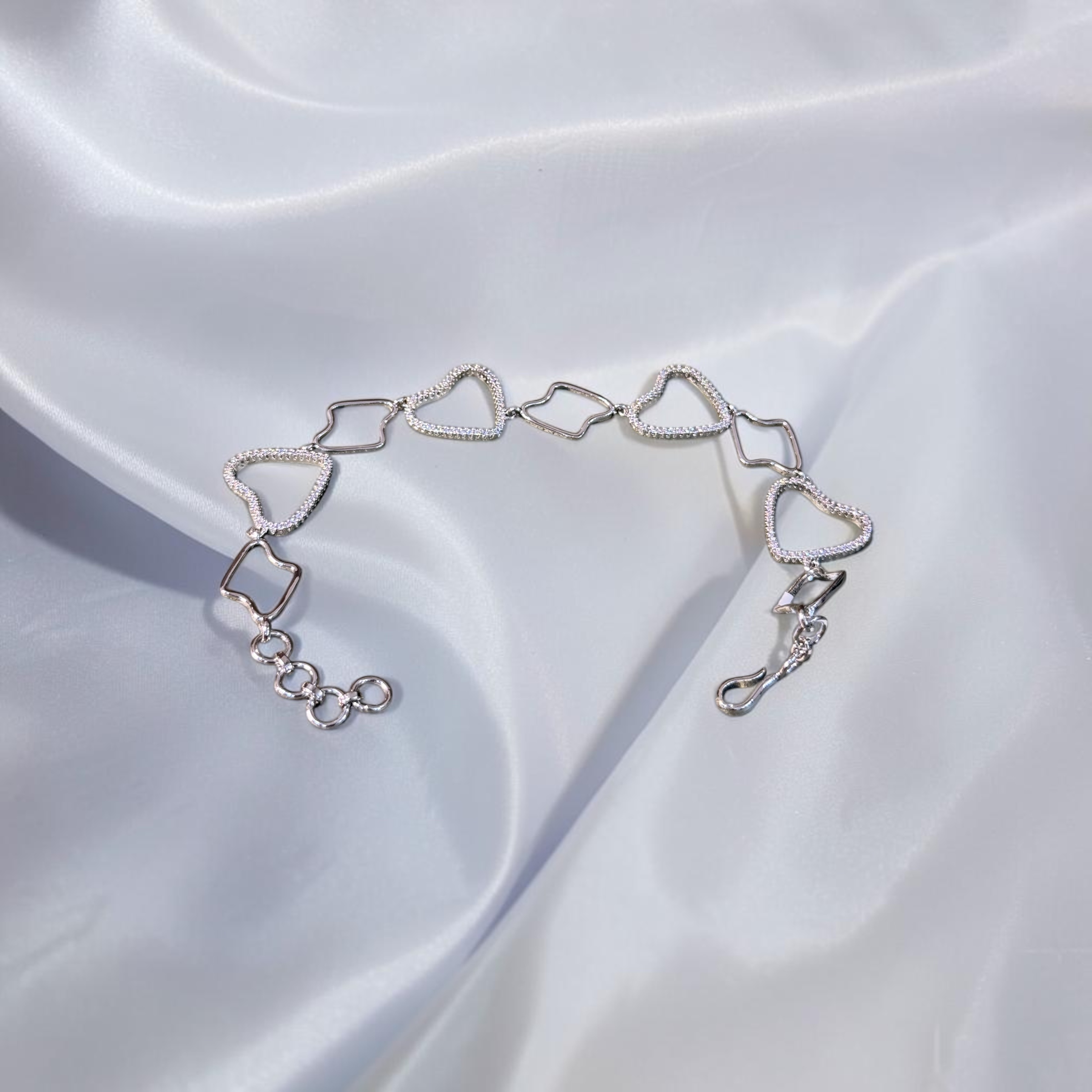 SB1054 bracelet