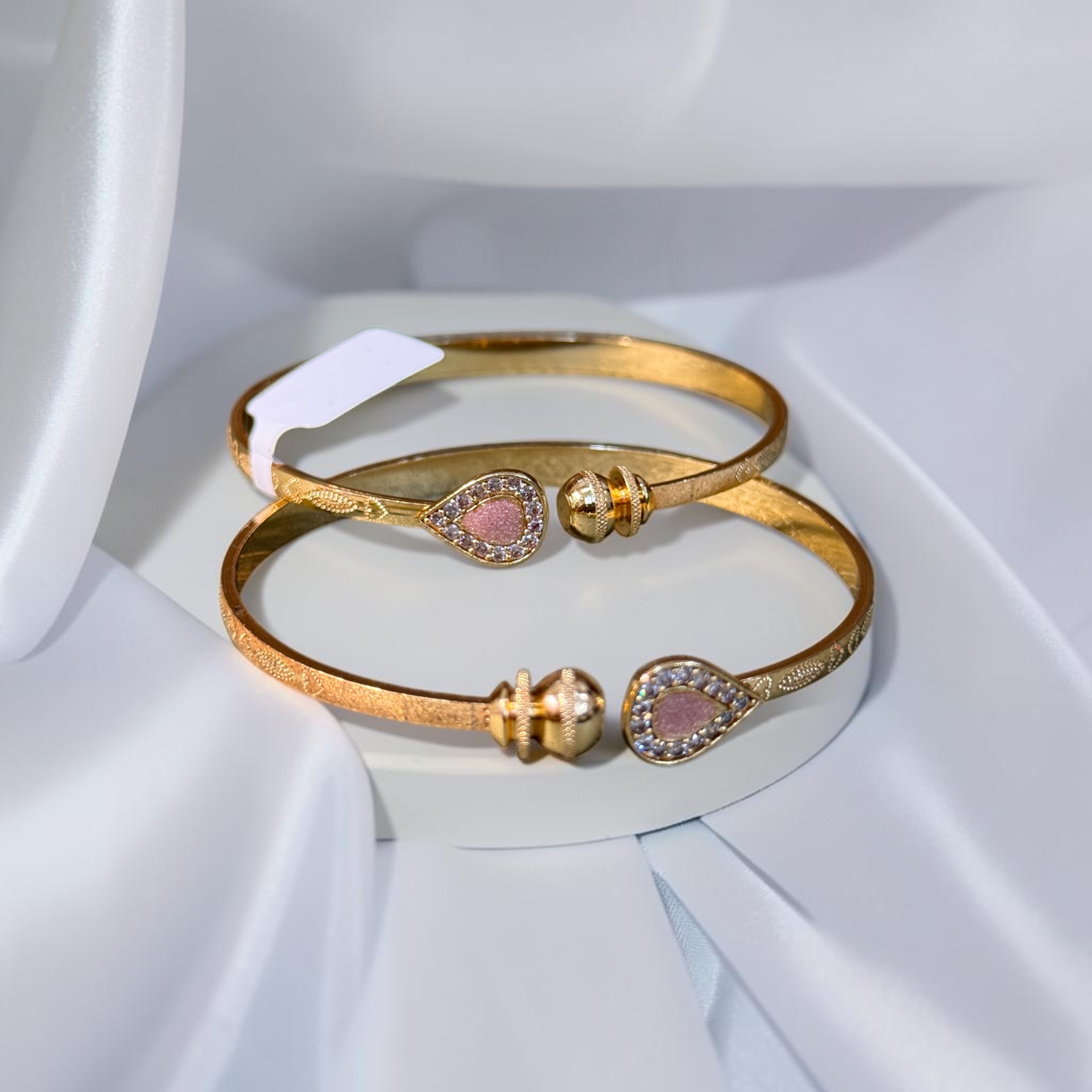 SB1055 bracelet