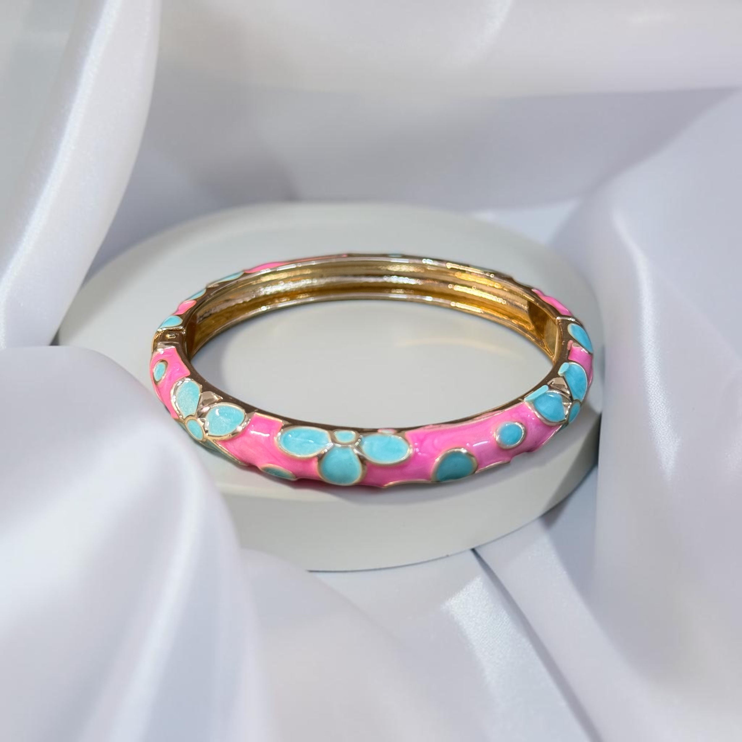 SB1056 bracelet