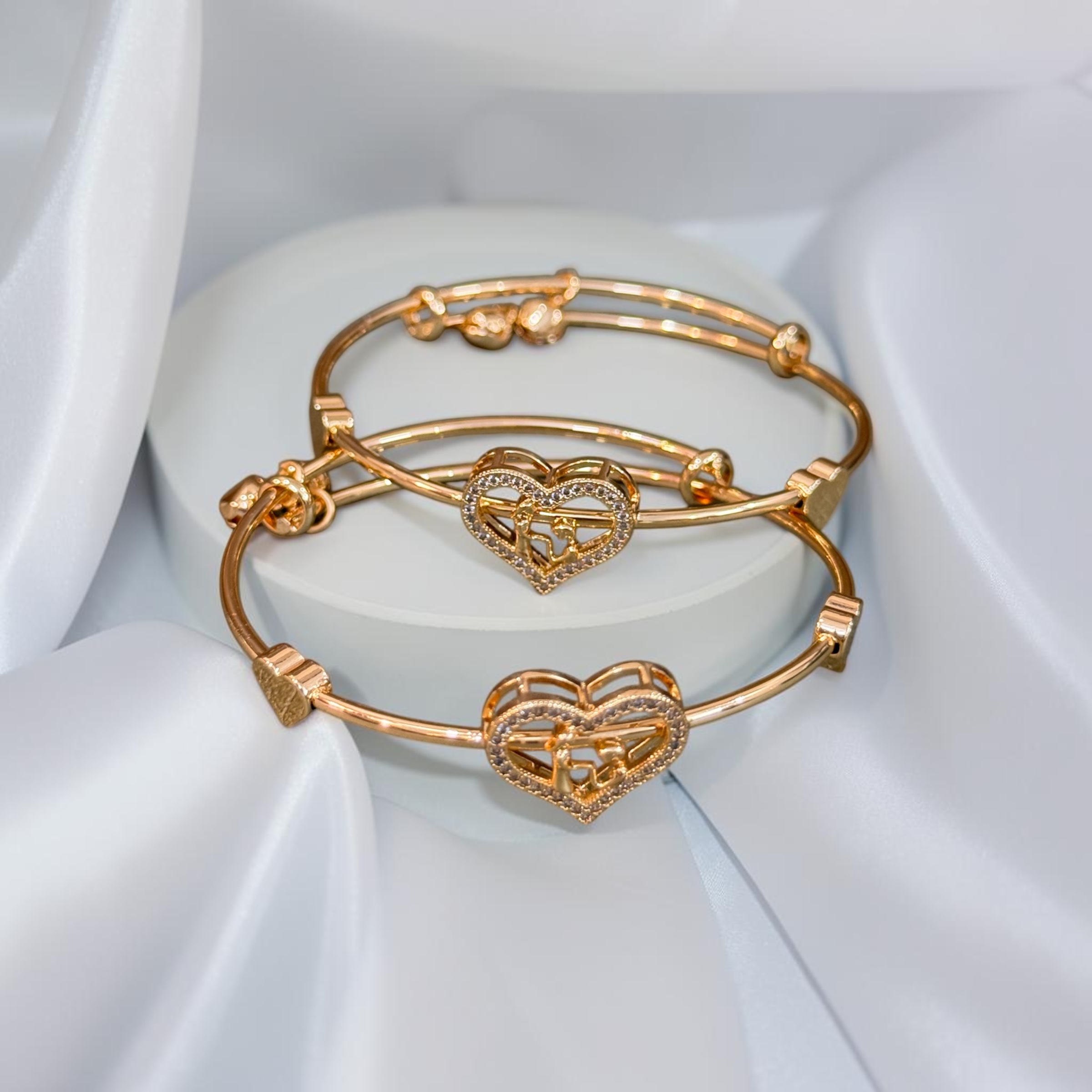 SB1057 bracelet