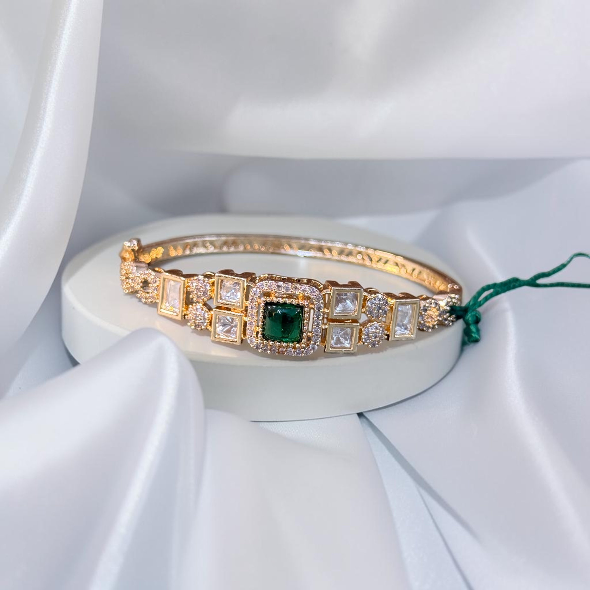 SB1058 bracelet