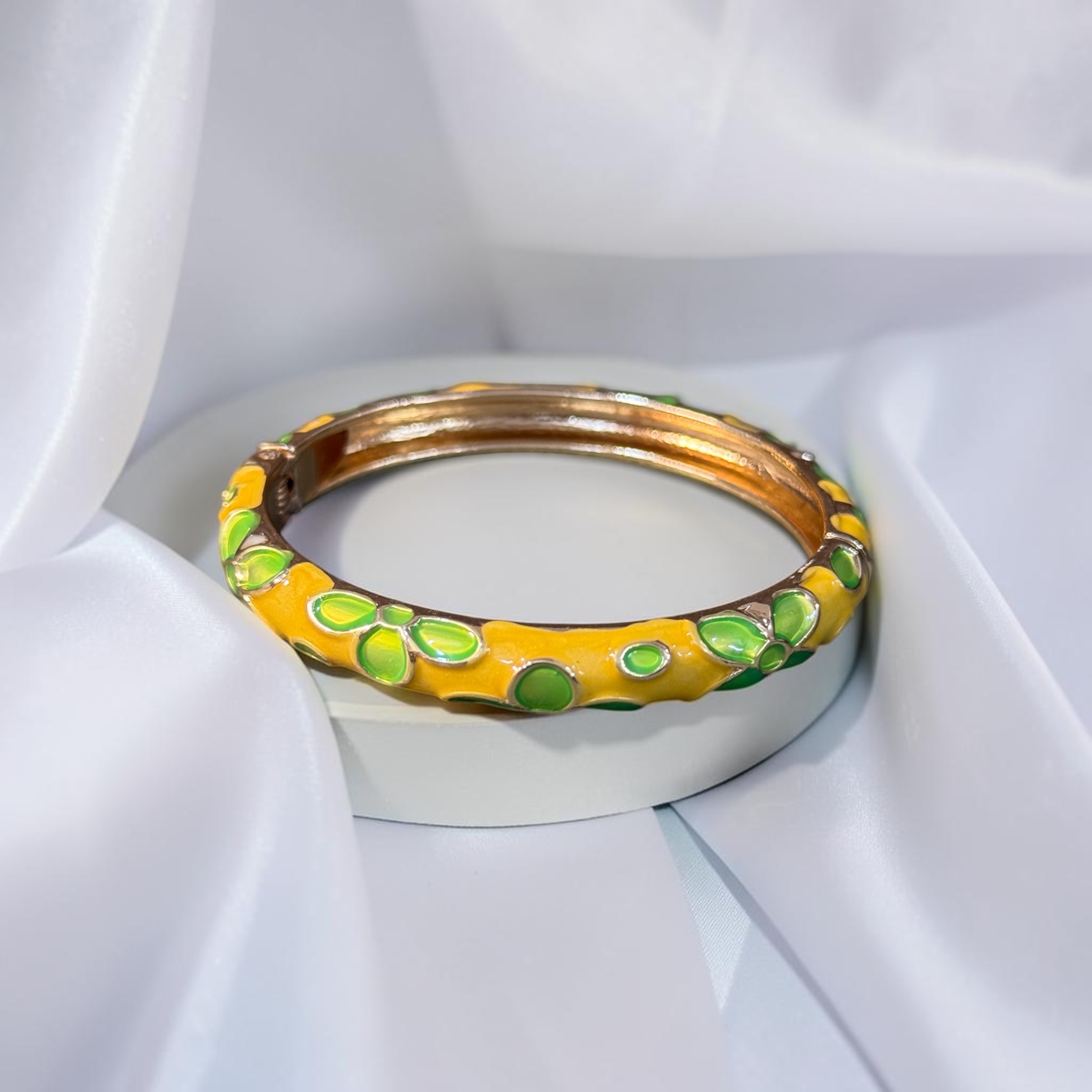 SB1060 bracelet