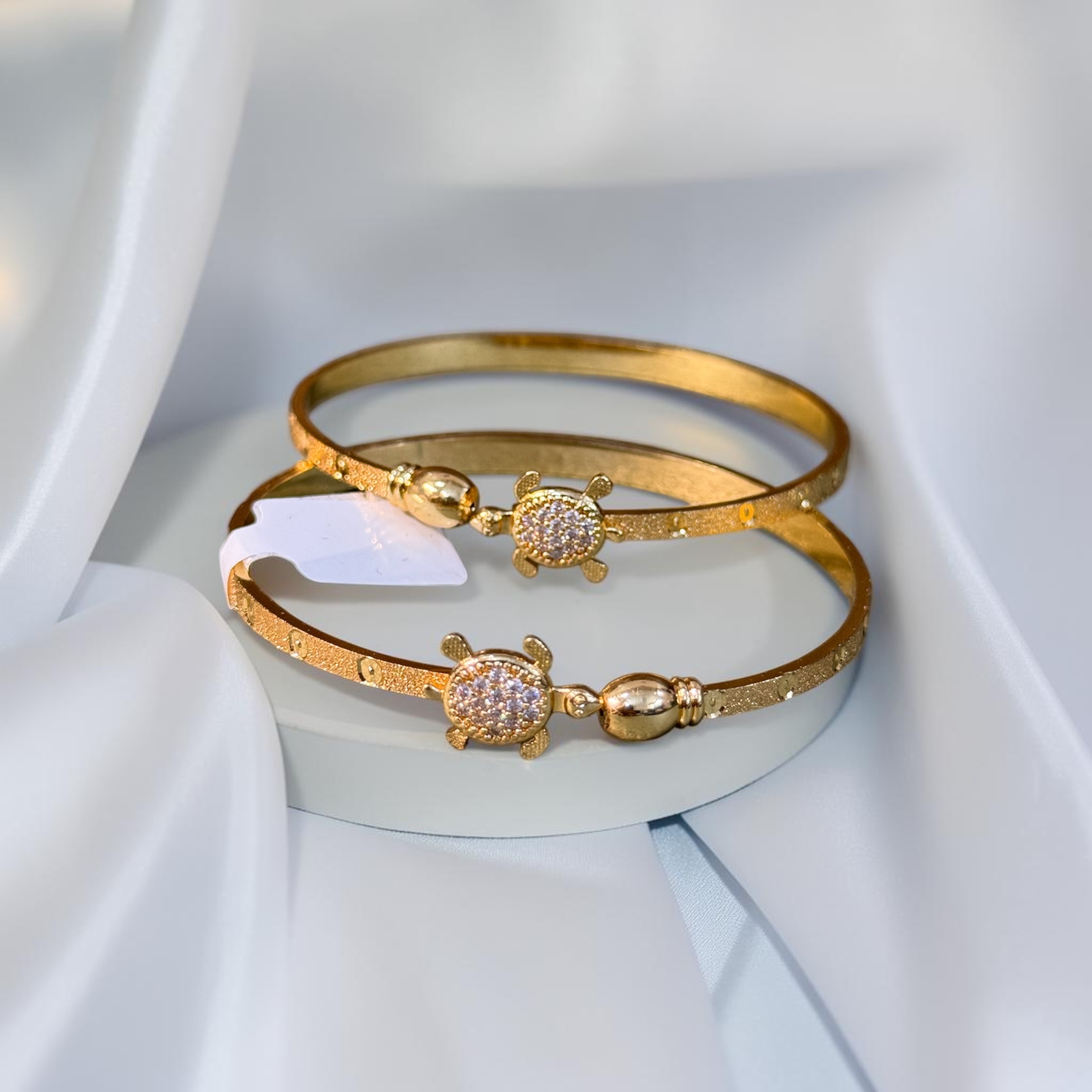 SB1062 bracelet