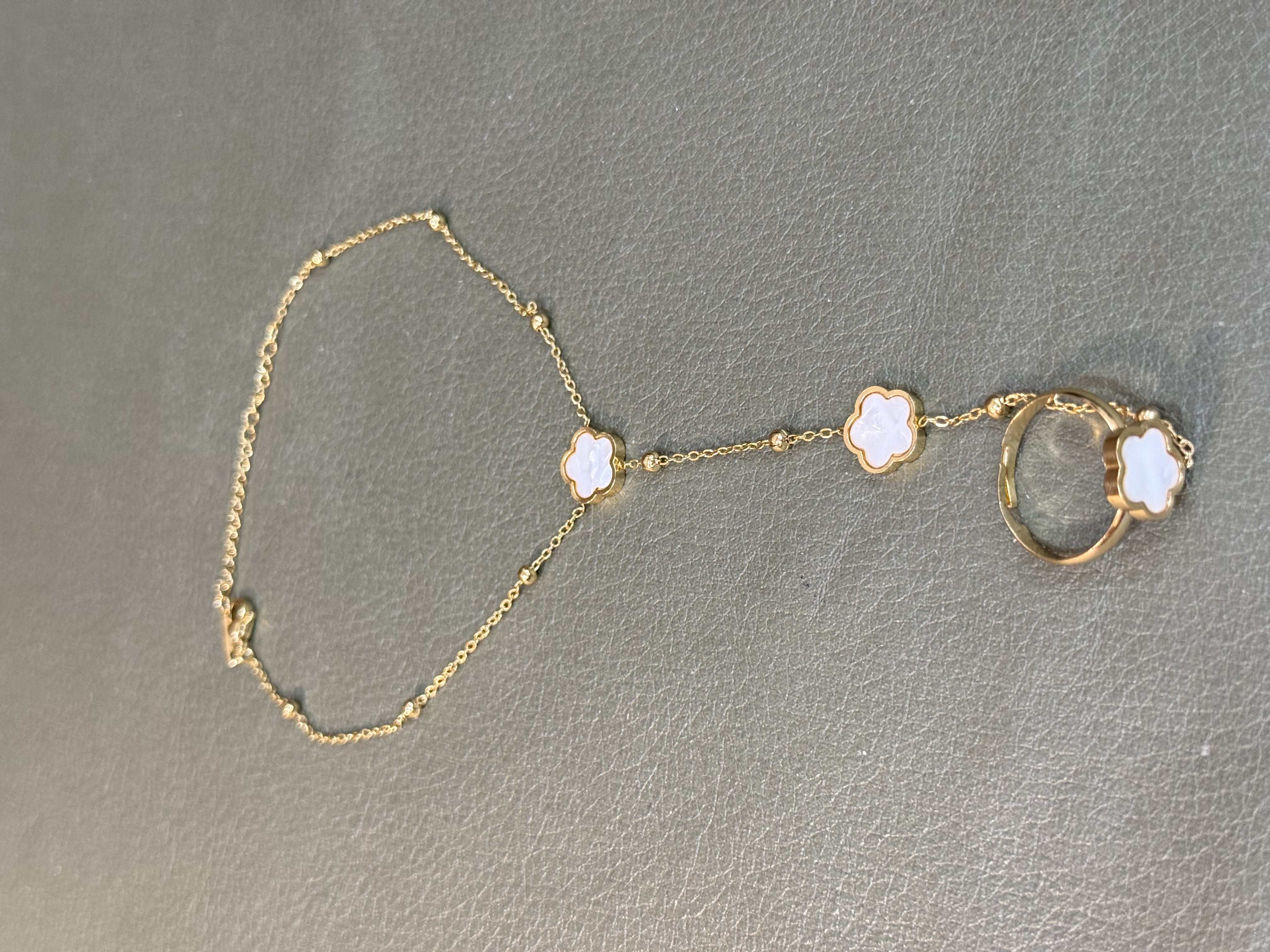 SB1064 bracelet