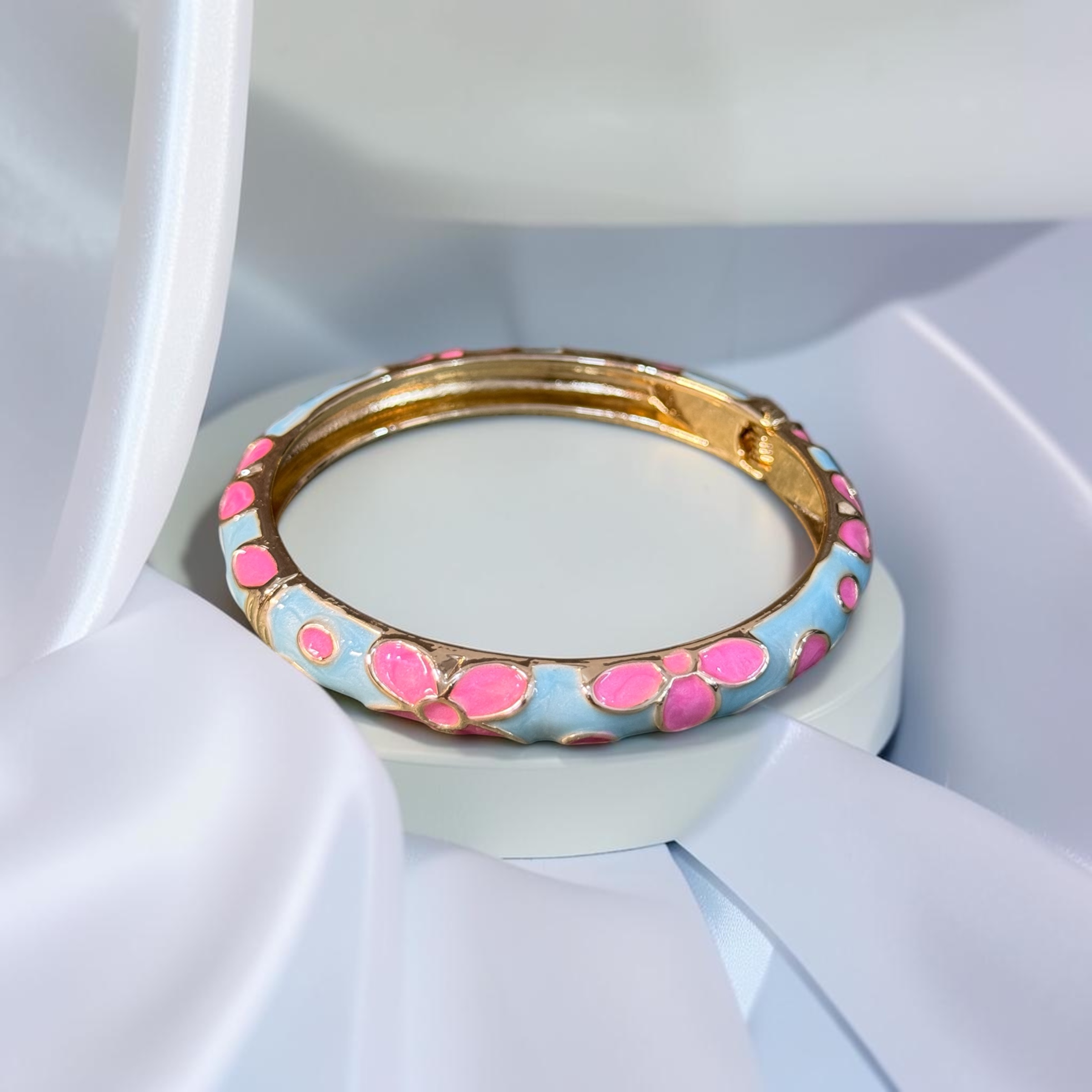 SB1066 bracelet