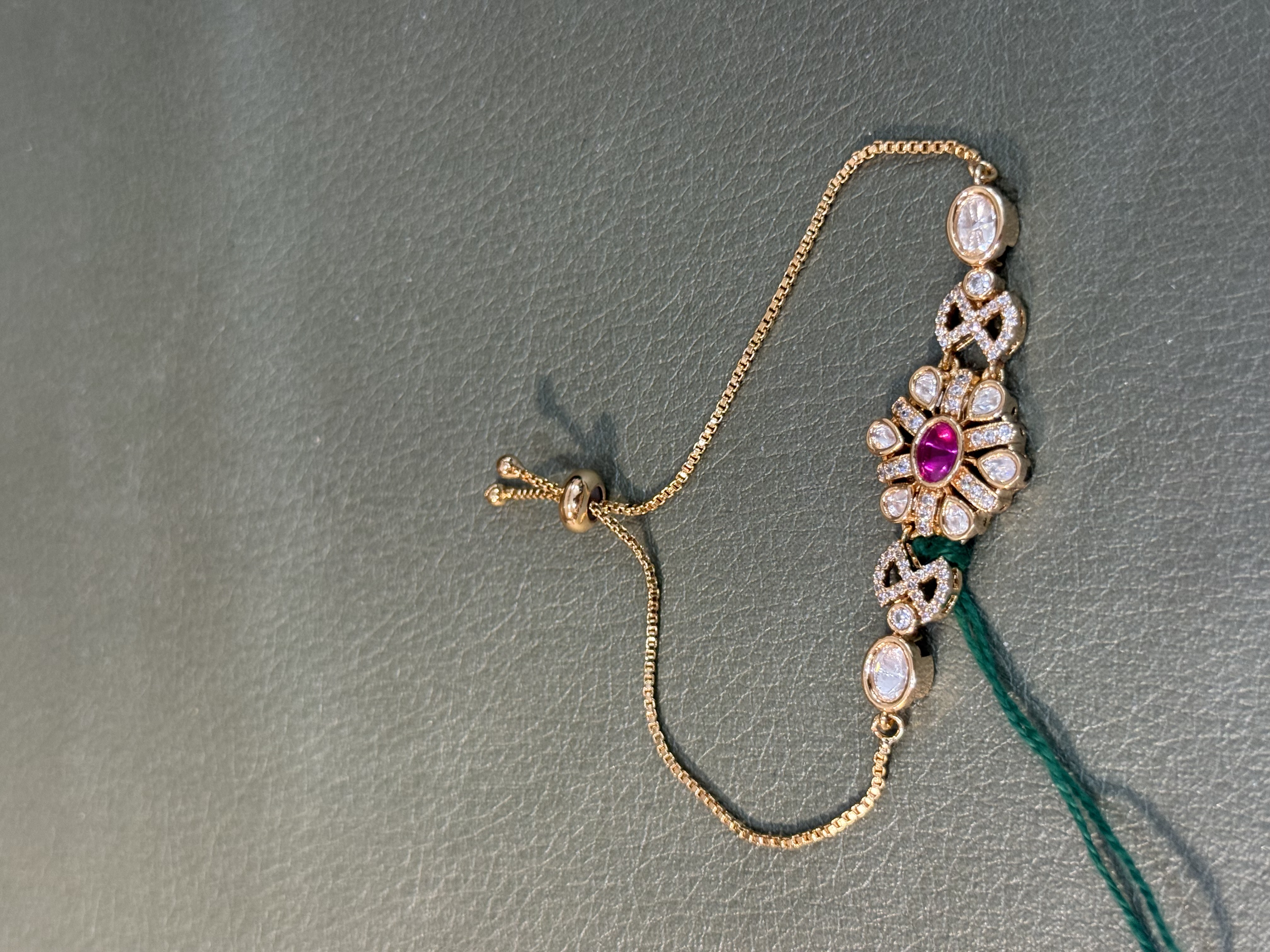 SB1069 bracelet